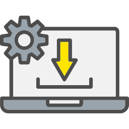 Automation Image