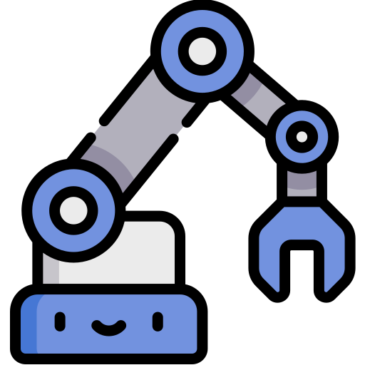 Integration Image