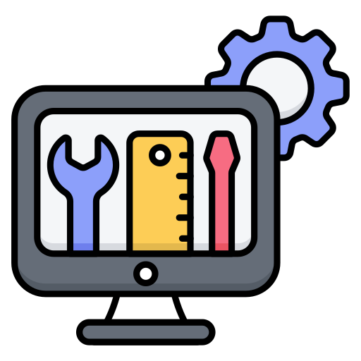 System Design Image