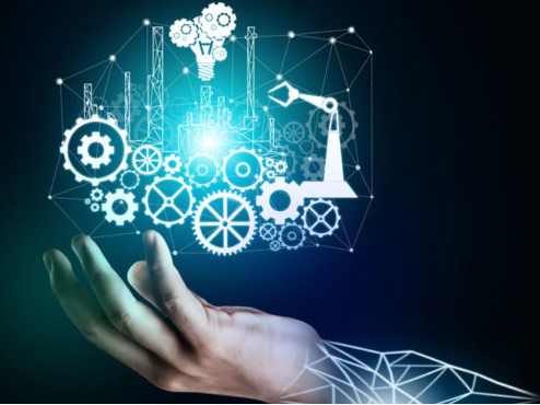 Automation Process