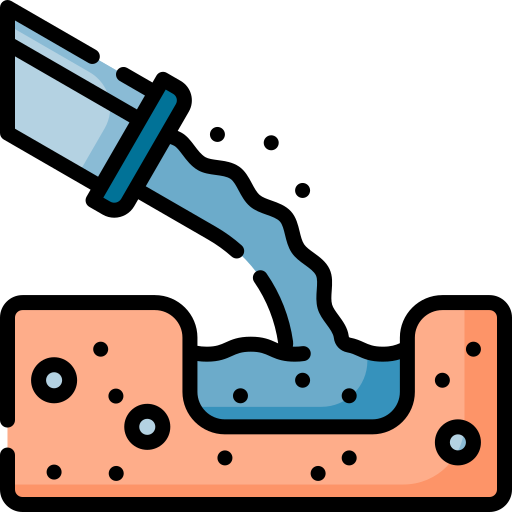 Petrochemical
