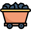 Mining
