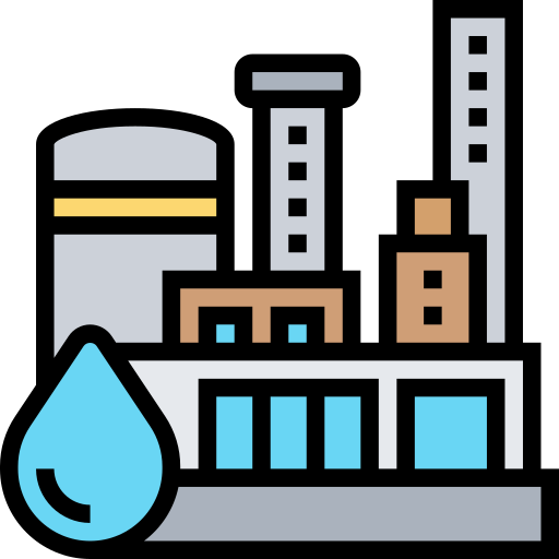 Petrochemicals